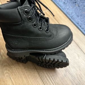 Toddlers footwear 6c to 8c